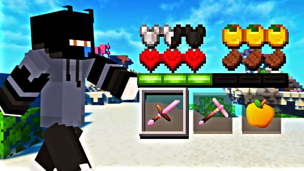 Gallery Banner for Twilight Combo on PvPRP