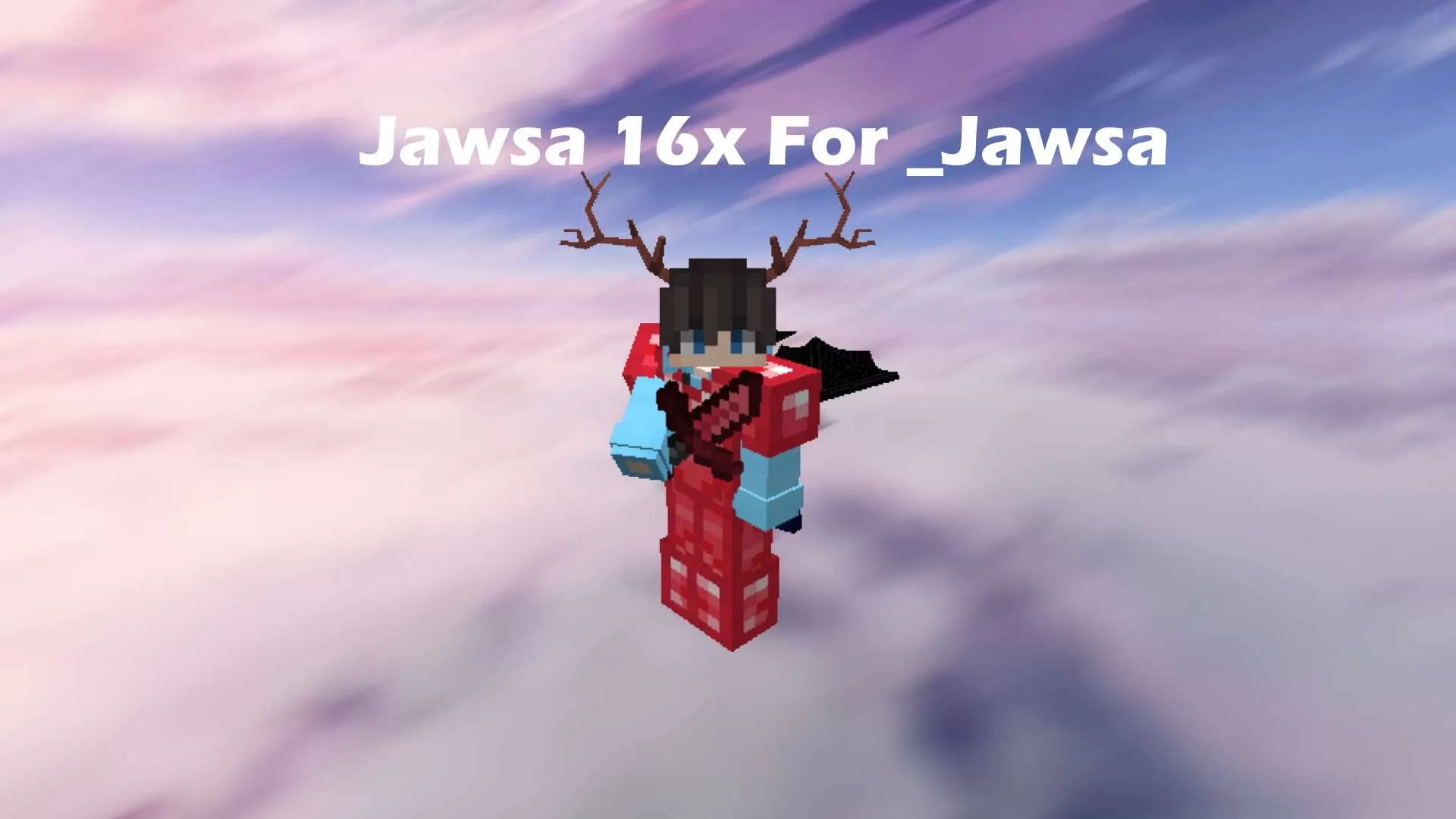 Gallery Banner for Jawsa on PvPRP