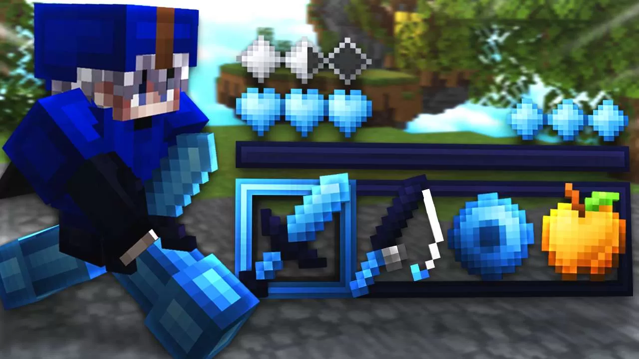Gallery Banner for midnight on PvPRP