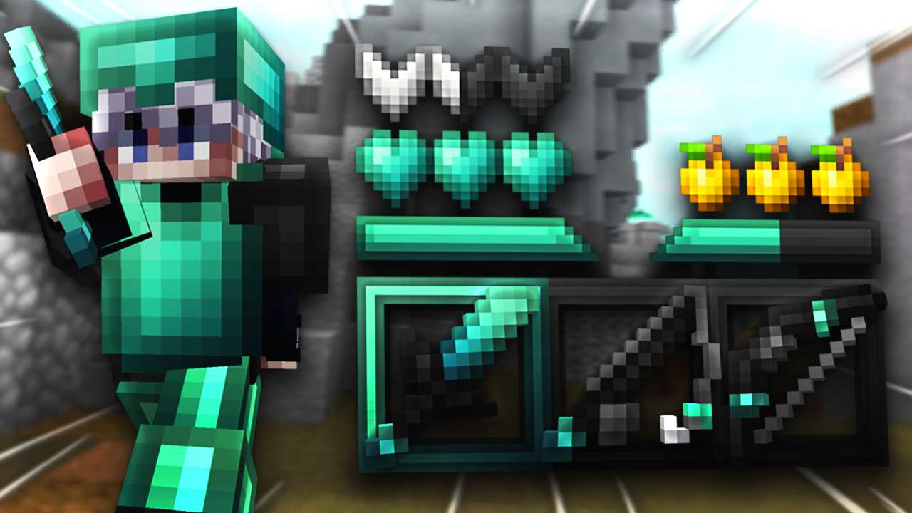 jadeite (intel edits