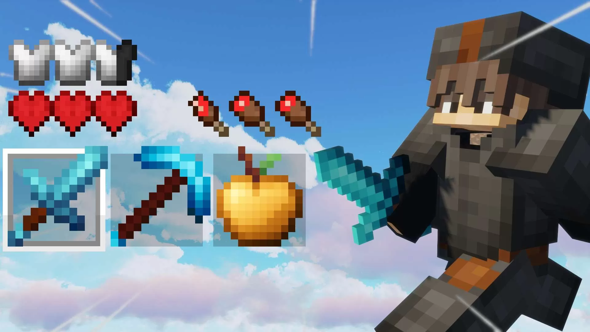 Gallery Banner for Charm on PvPRP