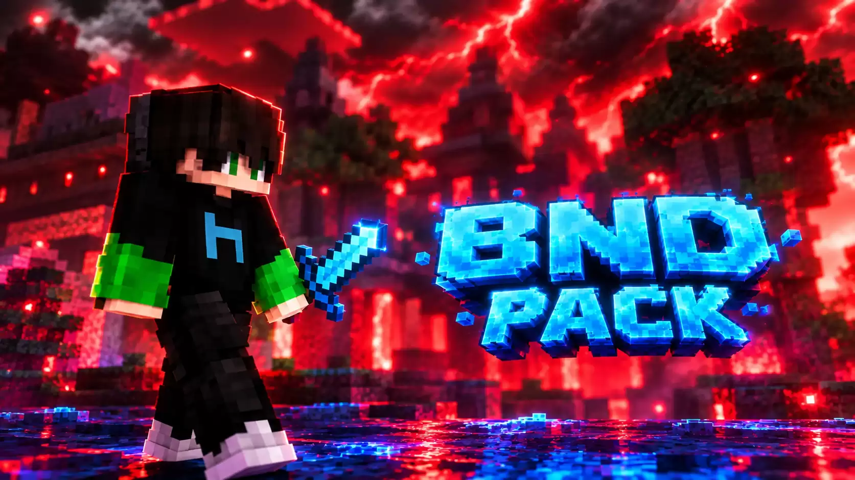 amirbnd pack 16x by amirbnd on PvPRP