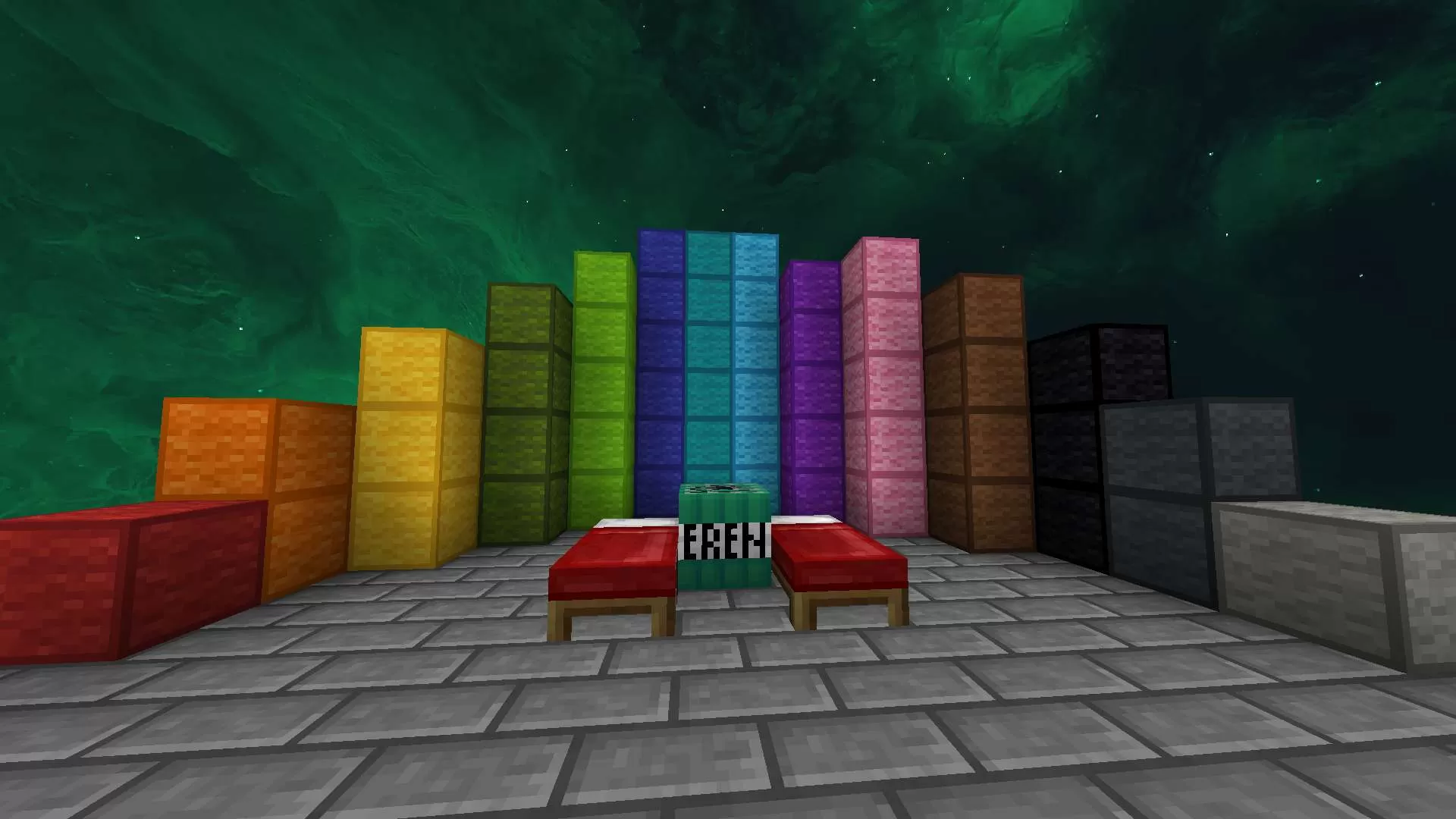 Gallery Image 4 for Mikasa Weeb on PVPRP