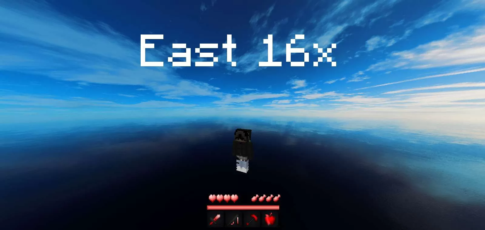 Gallery Banner for East on PvPRP