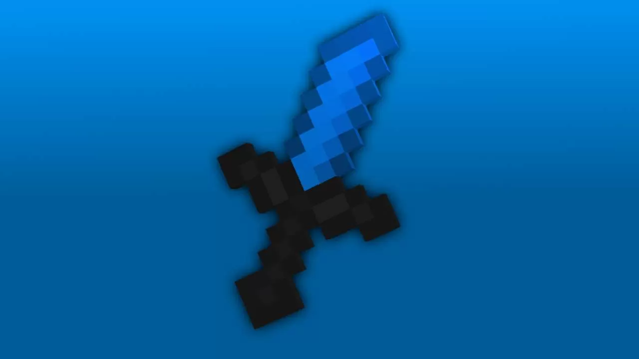 Gallery Banner for blue on PvPRP