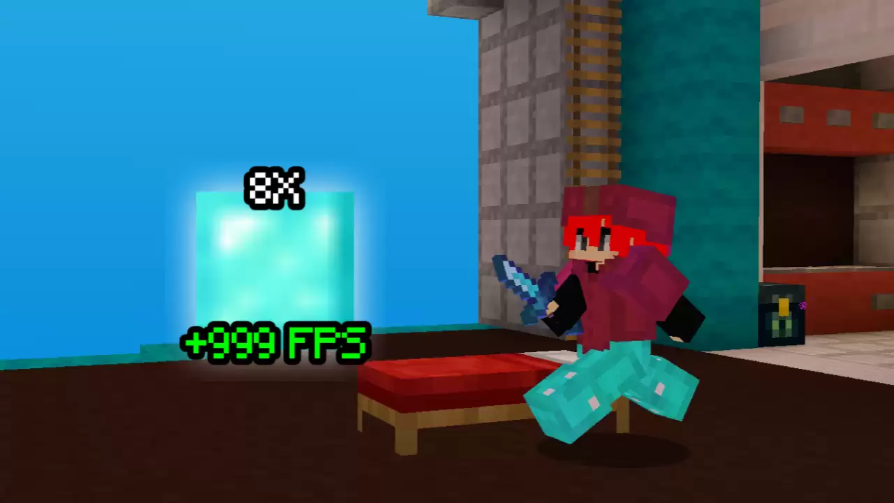 Gallery Banner for Default Edit less than 300 KB :D on PvPRP