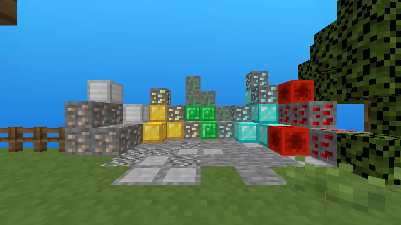 Gallery Image 1 for Default Edit 8x less than 300 KB :D on PVPRP