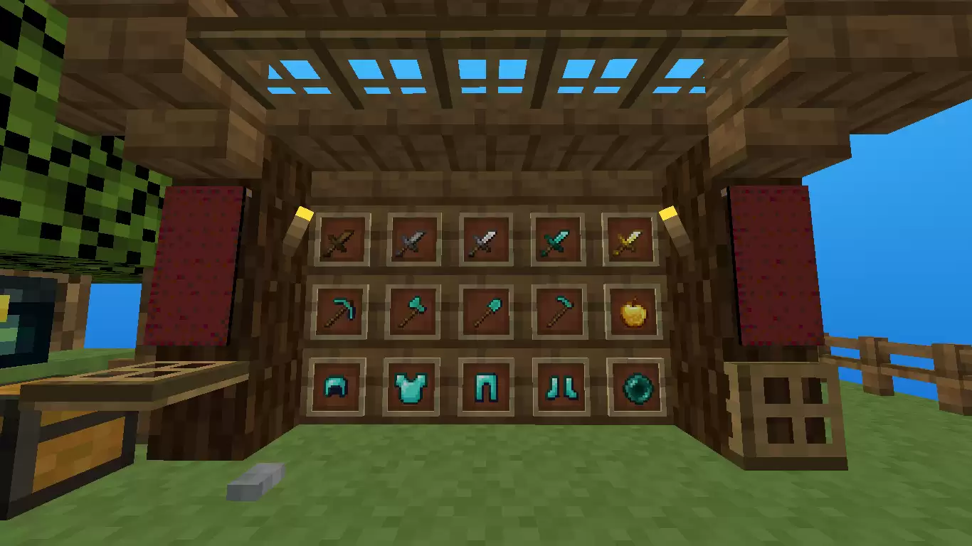 Gallery Image 3 for Default Edit 8x less than 300 KB :D on PVPRP