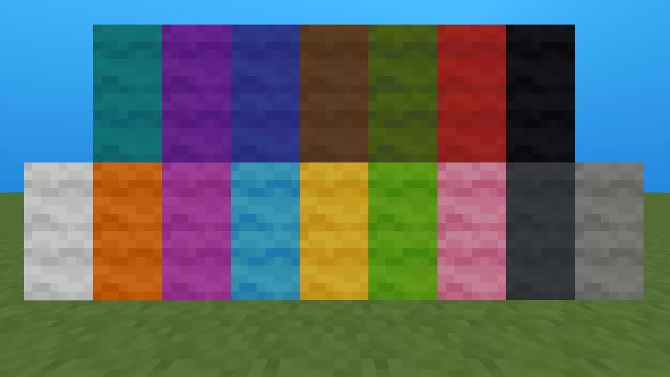 Gallery Image 5 for Default Edit 8x less than 300 KB :D on PVPRP