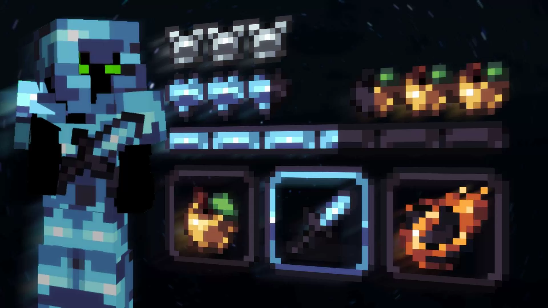 Gallery Banner for CHLORINE on PvPRP