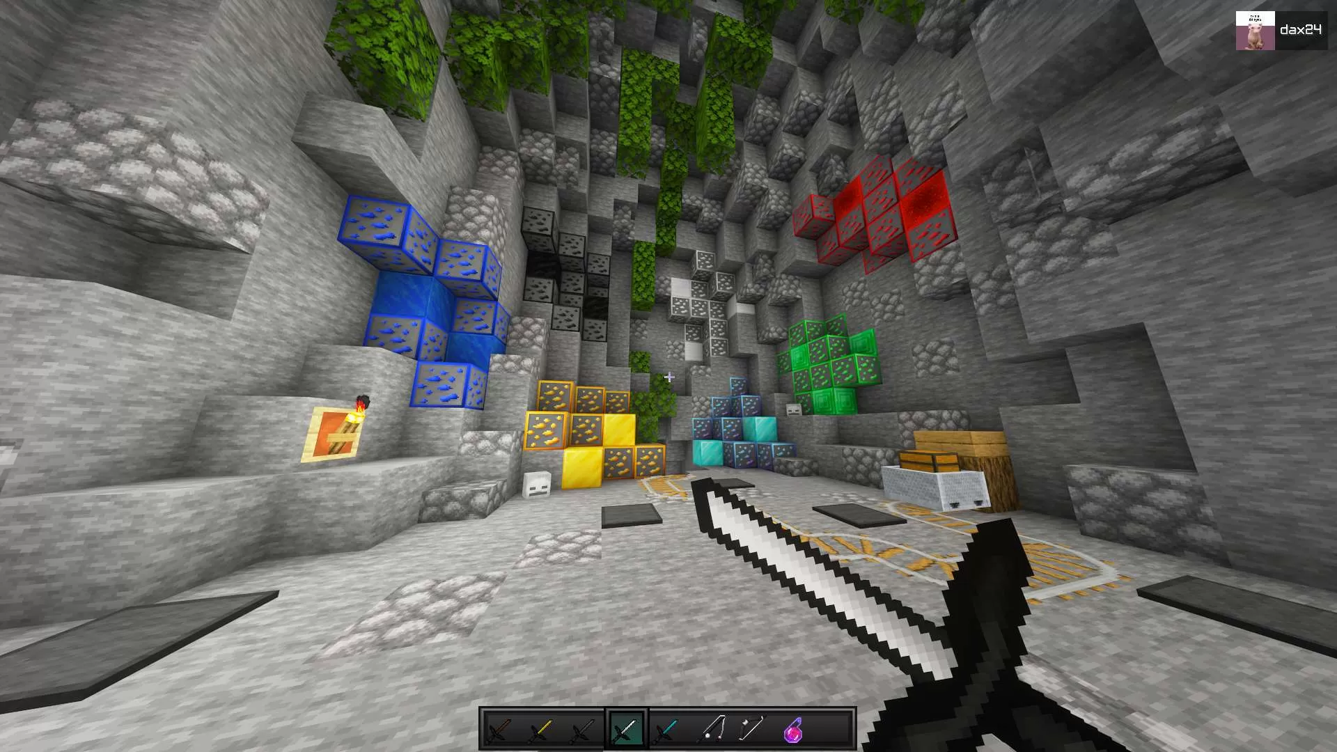 Gallery Image 2 for dax24 on PVPRP