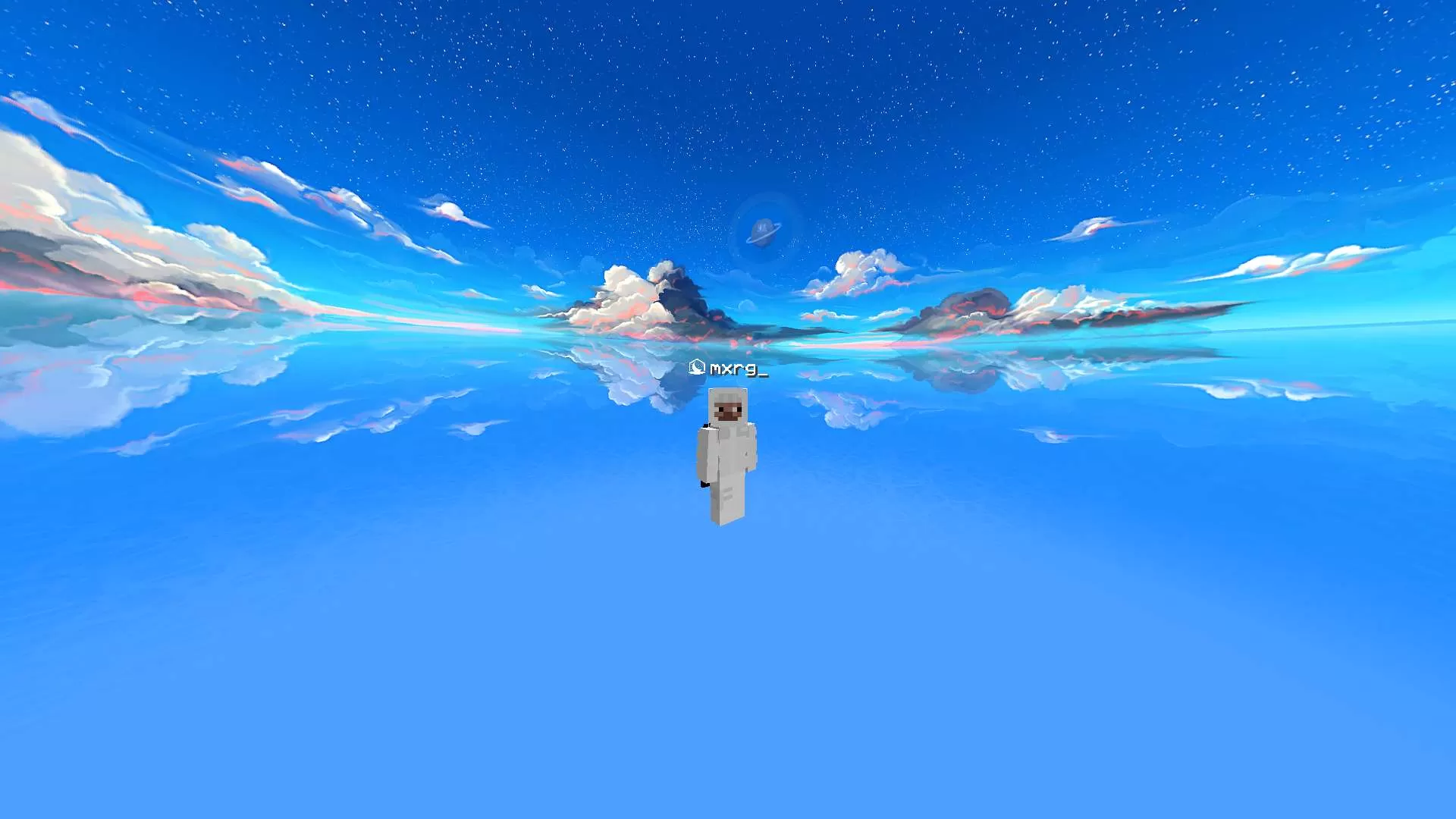 Gallery Image 7 for default edit PVP Texture pack on PVPRP