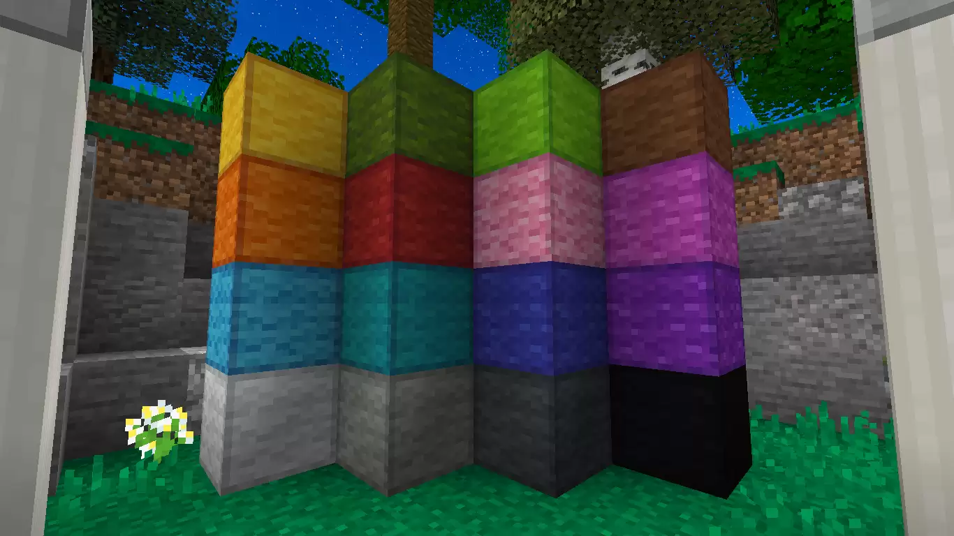 Gallery Image 5 for Frenzy Pack on PVPRP