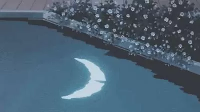 Gallery Banner for moonlight aesthetic pvp pack on PvPRP