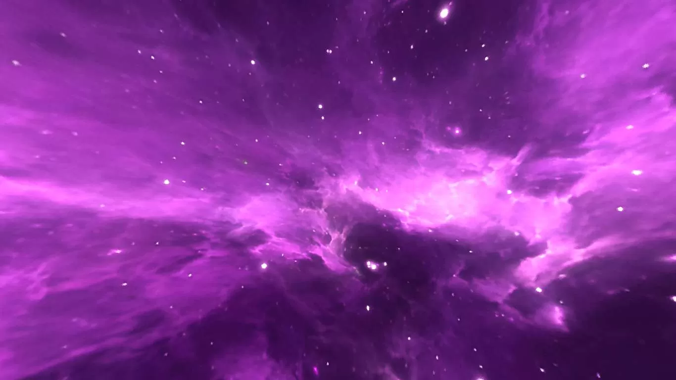 Gallery Image 6 for [Purple] drag0n on PVPRP