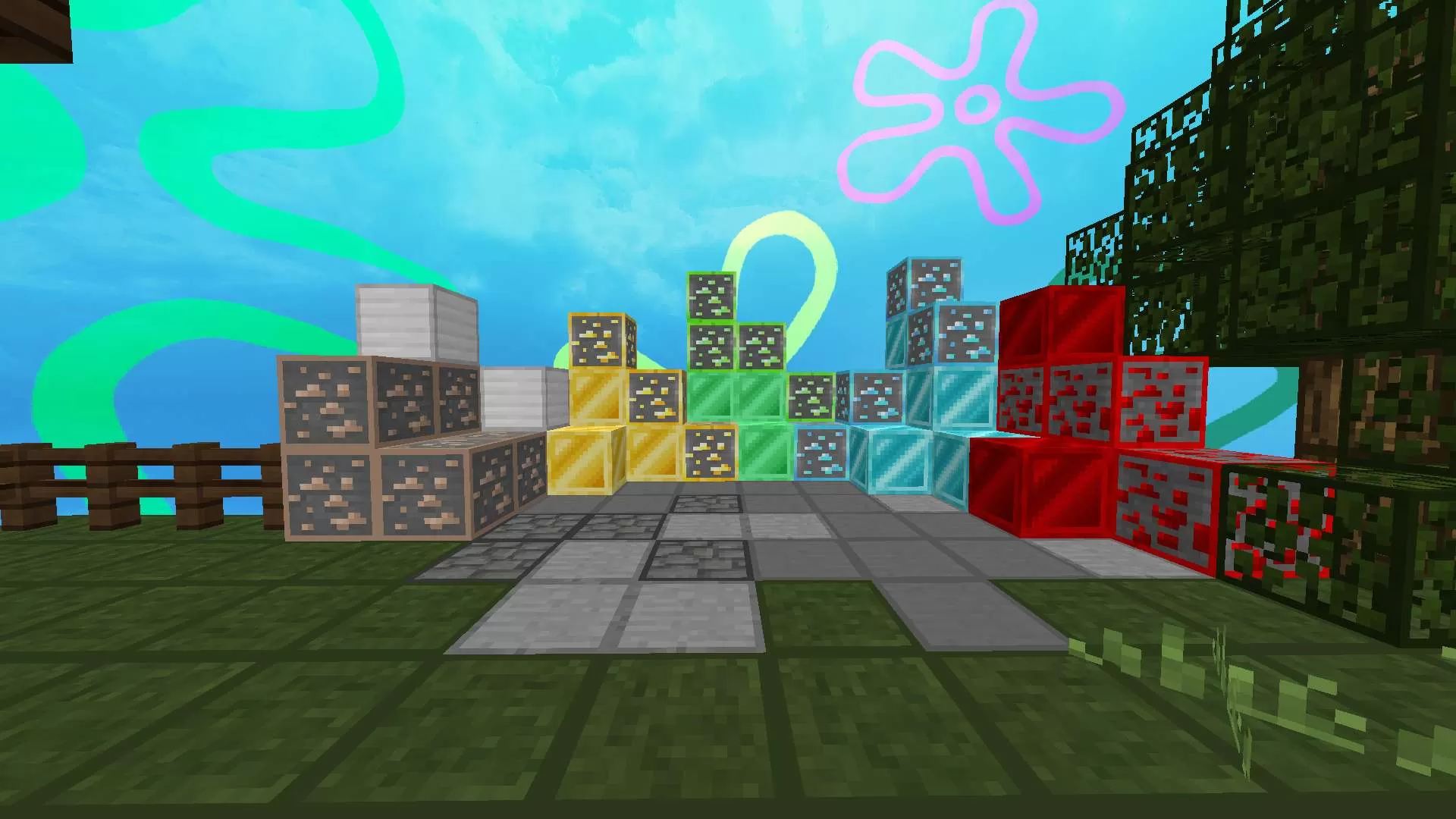 Gallery Image 2 for kalba on PVPRP