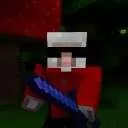Gallery Banner for 1.8.9 Texture pack 2023 on PvPRP