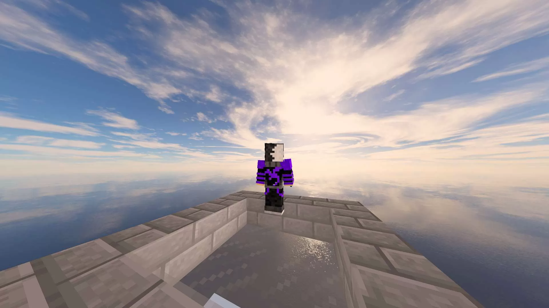 Gallery Image 4 for TheLegend27  REVAMP on PVPRP