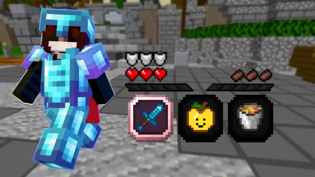 Gallery Banner for Ash revamp on PvPRP