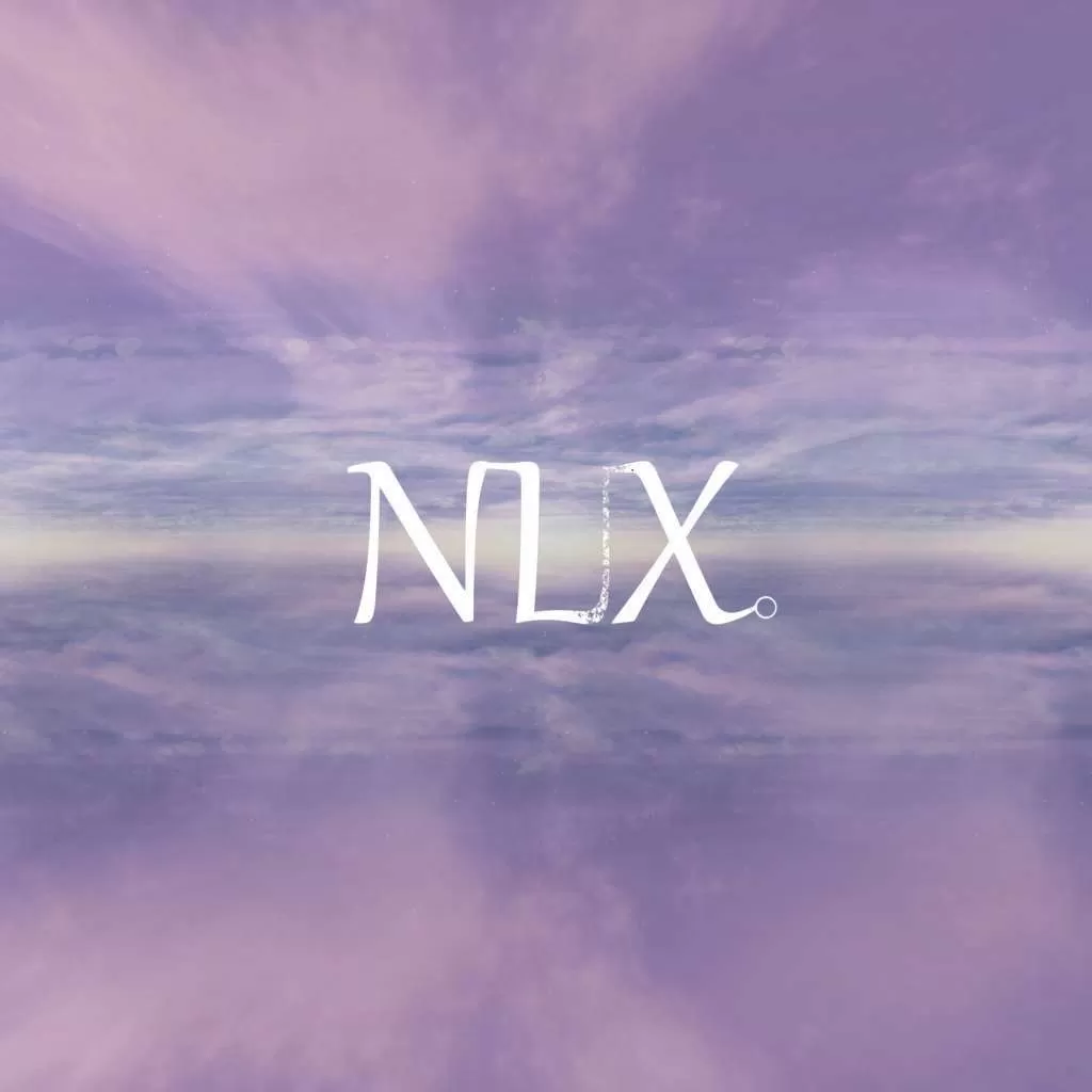Gallery Banner for { NLX | V0.0.9 } on PvPRP