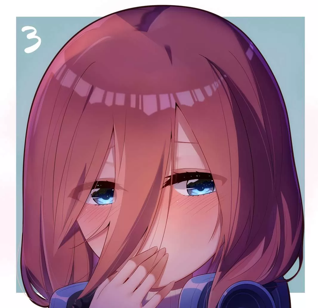 Gallery Image 1 for Cloud Miku on PVPRP