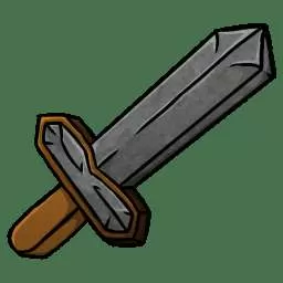Gallery Image 2 for AO  pack - Bedwars&pvp on PVPRP