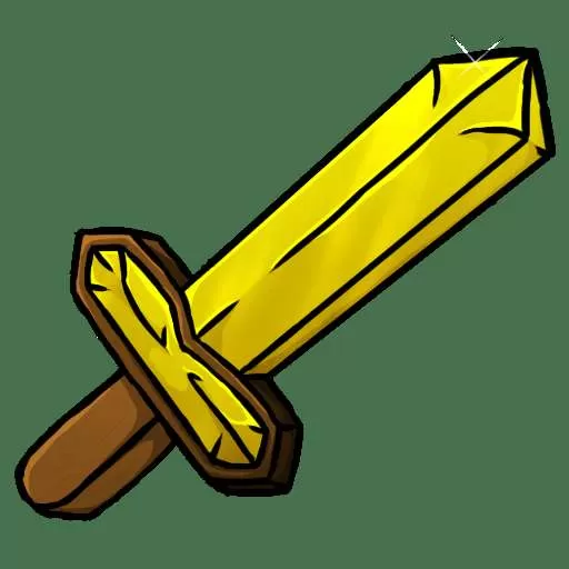 Gallery Image 4 for AO  pack - Bedwars&pvp on PVPRP