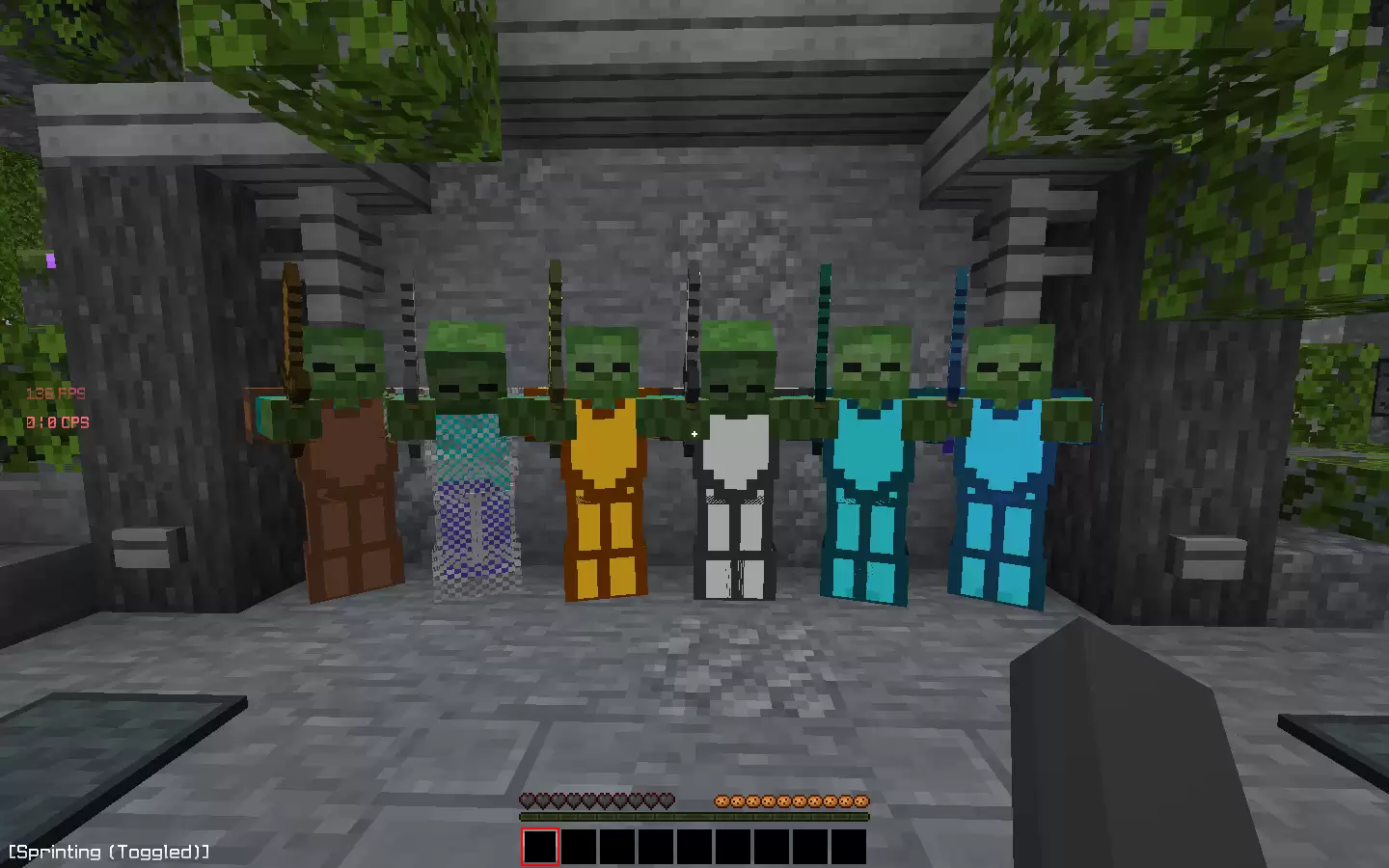 Gallery Image 4 for Winpvp V2 (Remastered) on PVPRP
