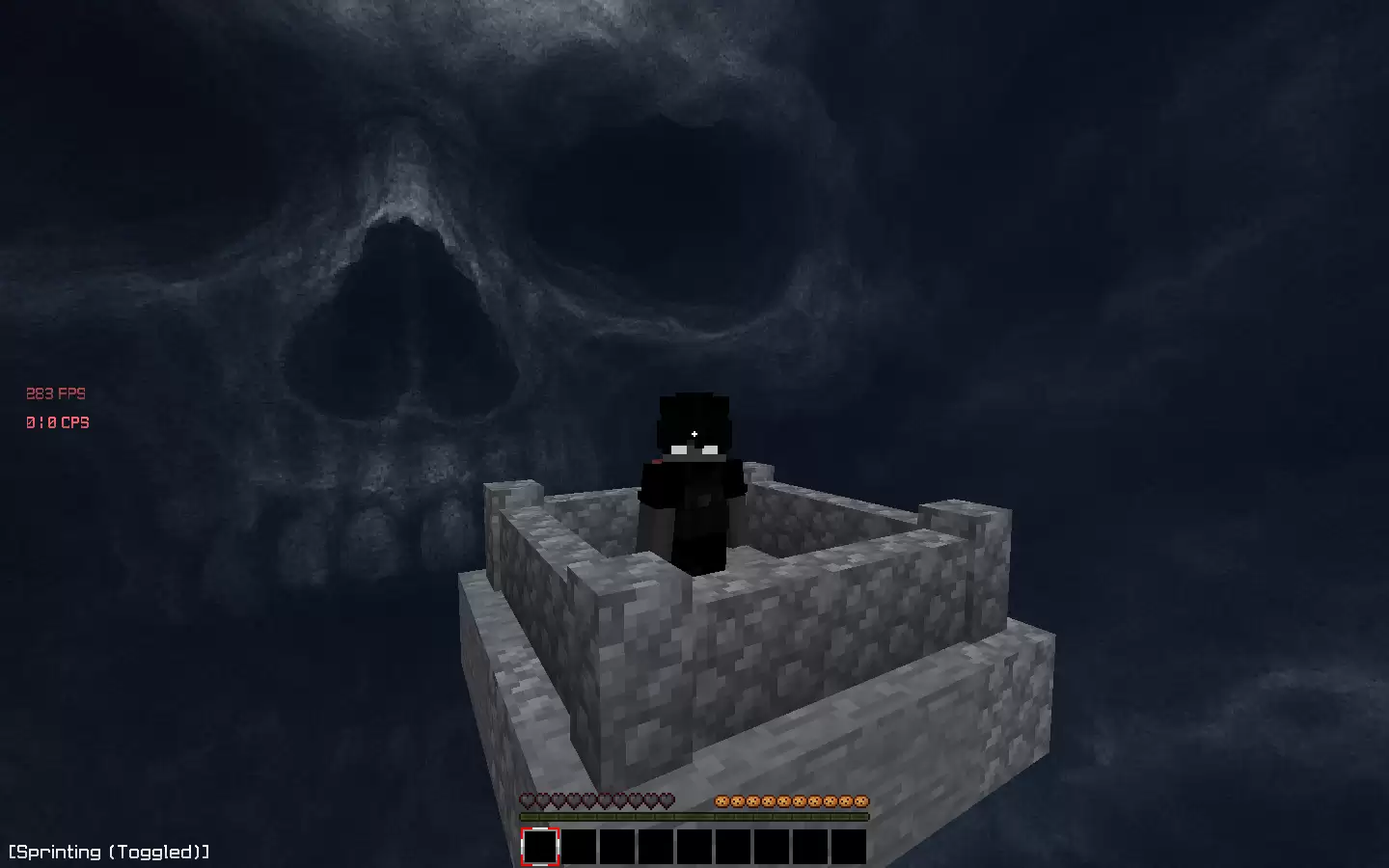 Gallery Image 6 for Winpvp V2 (Remastered) on PVPRP