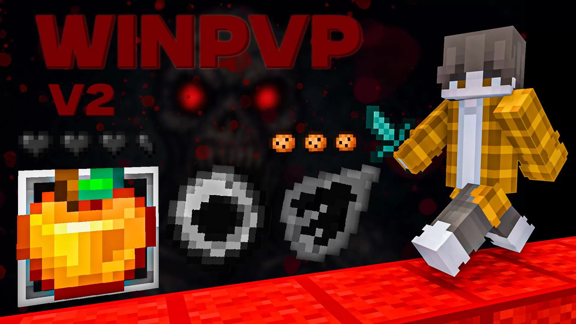 Gallery Banner for Winpvp V2 on PvPRP