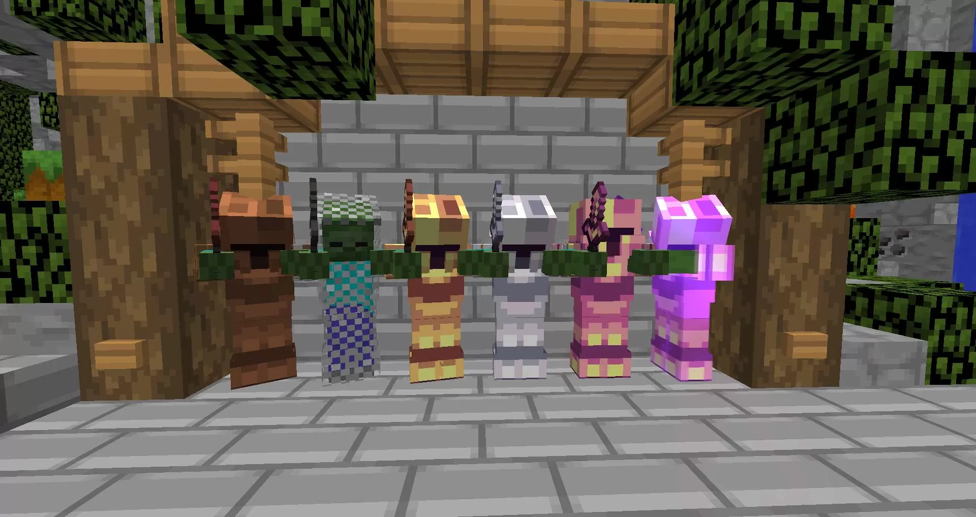 Gallery Image 3 for Pixie  (PVP Version) on PVPRP