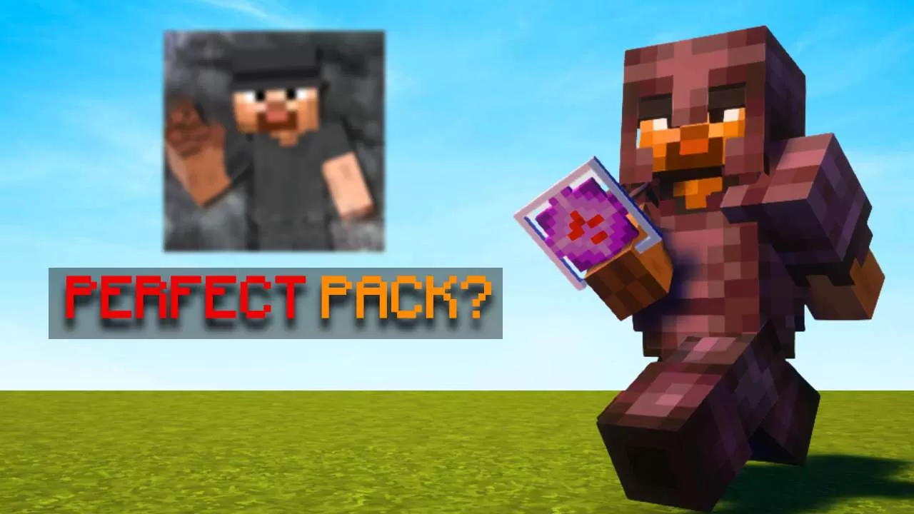 Gallery Banner for WurstFault on PvPRP