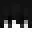 Gallery Image 1 for textura privada do j0jo1 2.0 on PVPRP