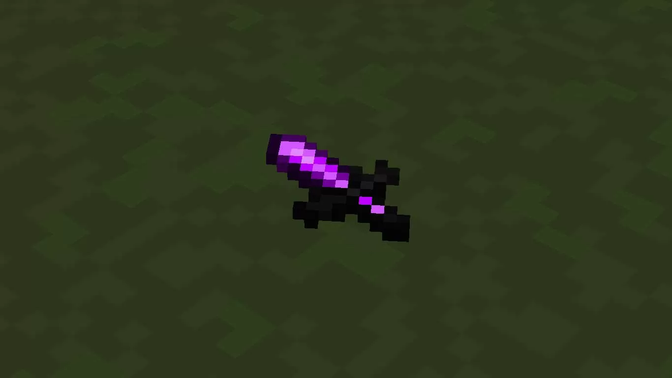 Gallery Image 1 for GENGAR 耿鬼 on PVPRP