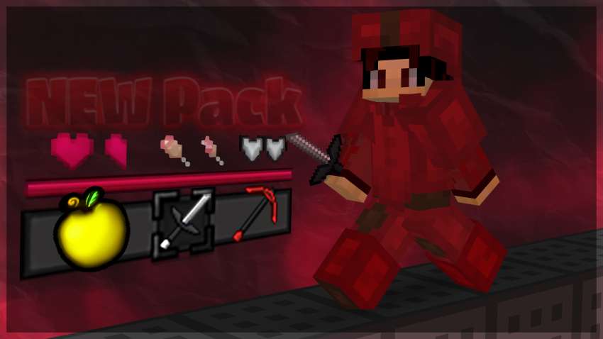 Gallery Banner for OnTheMoon  on PvPRP