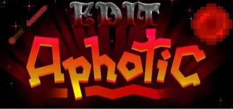 Gallery Banner for RED PRIVATE APHOTIC EDIT on PvPRP