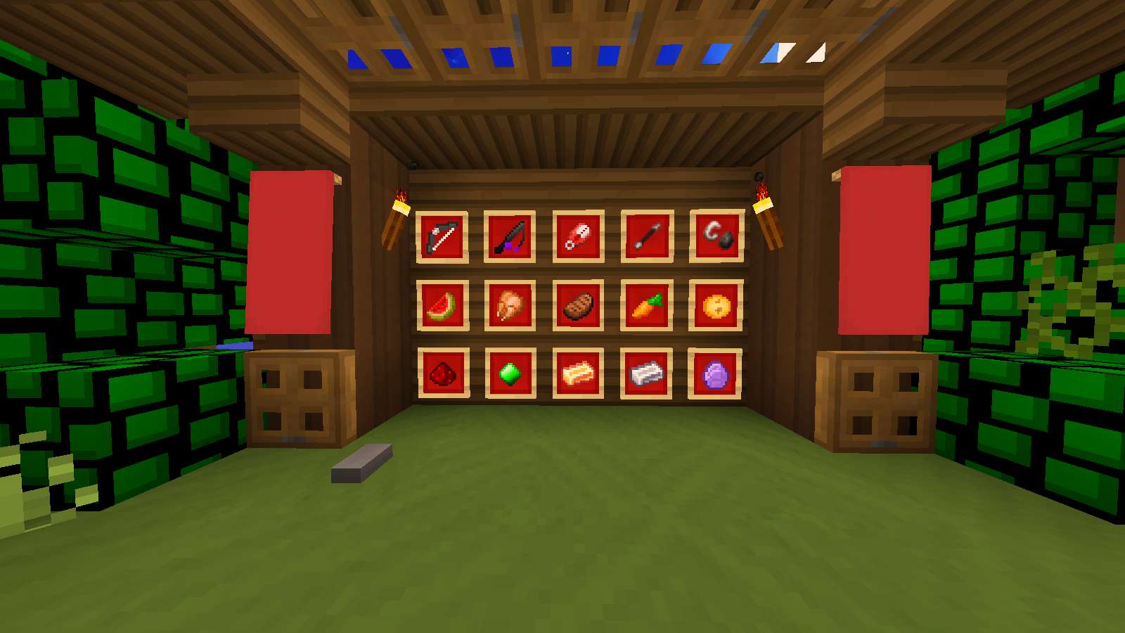Gallery Image 3 for Das Private V2 on PVPRP