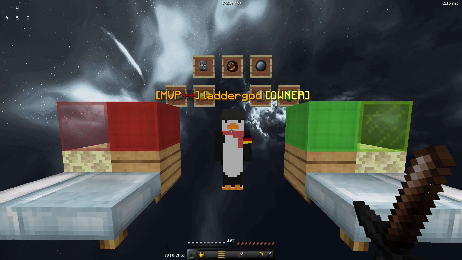 Gallery Image 3 for laddergod priv [1k] on vVPRP