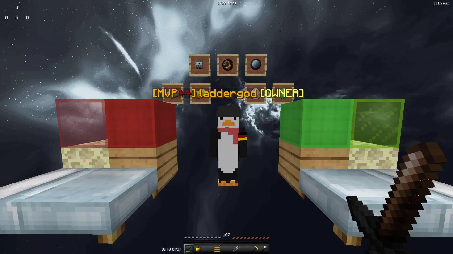 Gallery Image 3 for laddergod priv [1k] on PVPRP