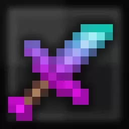 Gallery Banner for Ariel on PvPRP