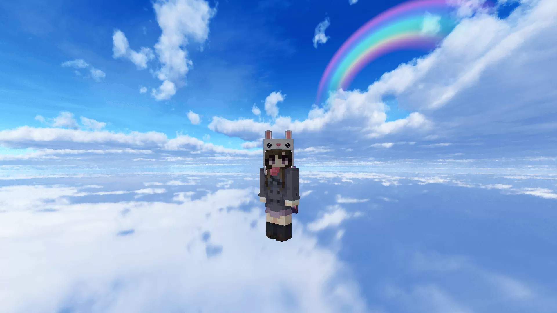Gallery Image 3 for mirage (itzglimpse 200k) - original on PVPRP