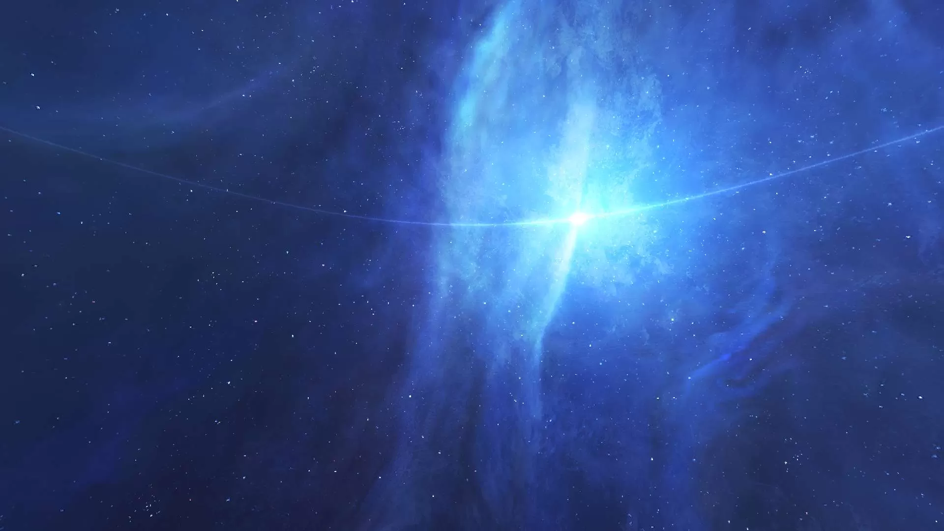 Gallery Image 4 for nebula on PVPRP