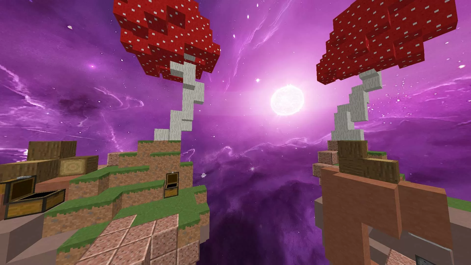 Gallery Banner for ! §dGalaxyPack on PvPRP