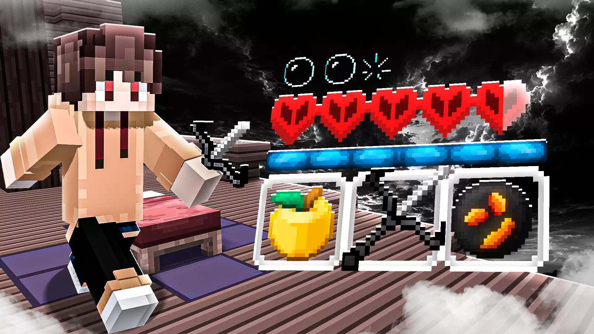 masterslim 40k  16x by masterslim on PvPRP