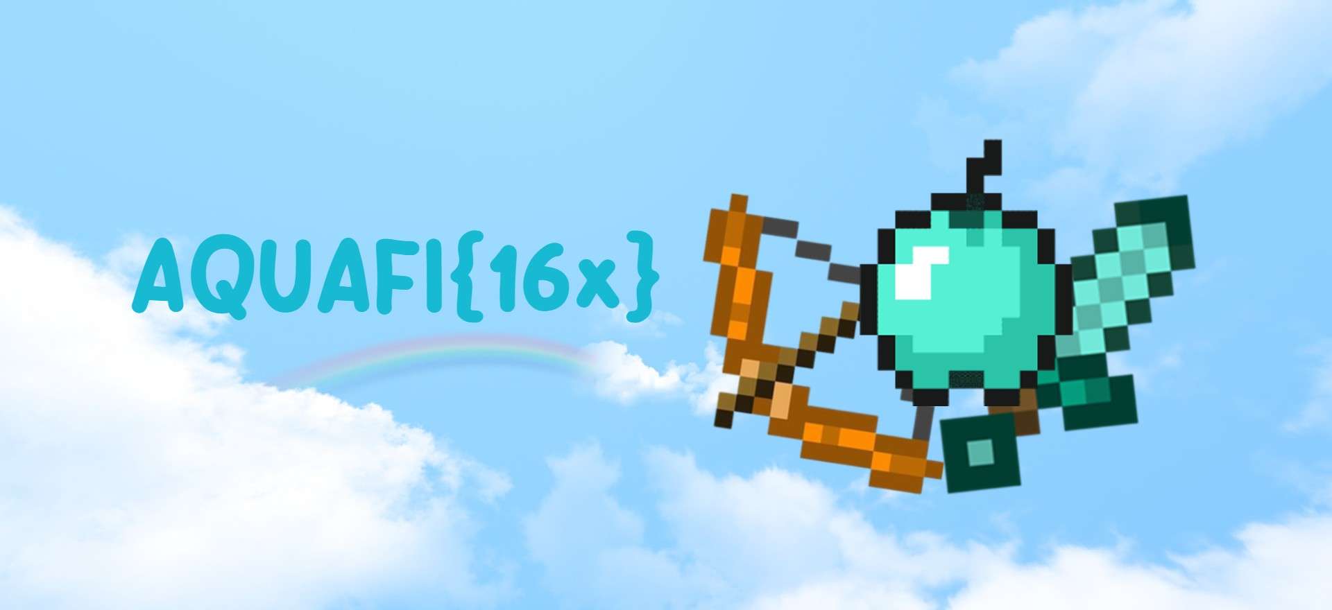 Gallery Banner for Aquafi on PvPRP