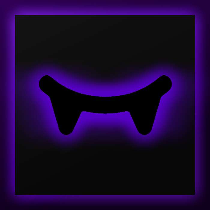 Gallery Image 8 for pack 300 sub youtube on PVPRP