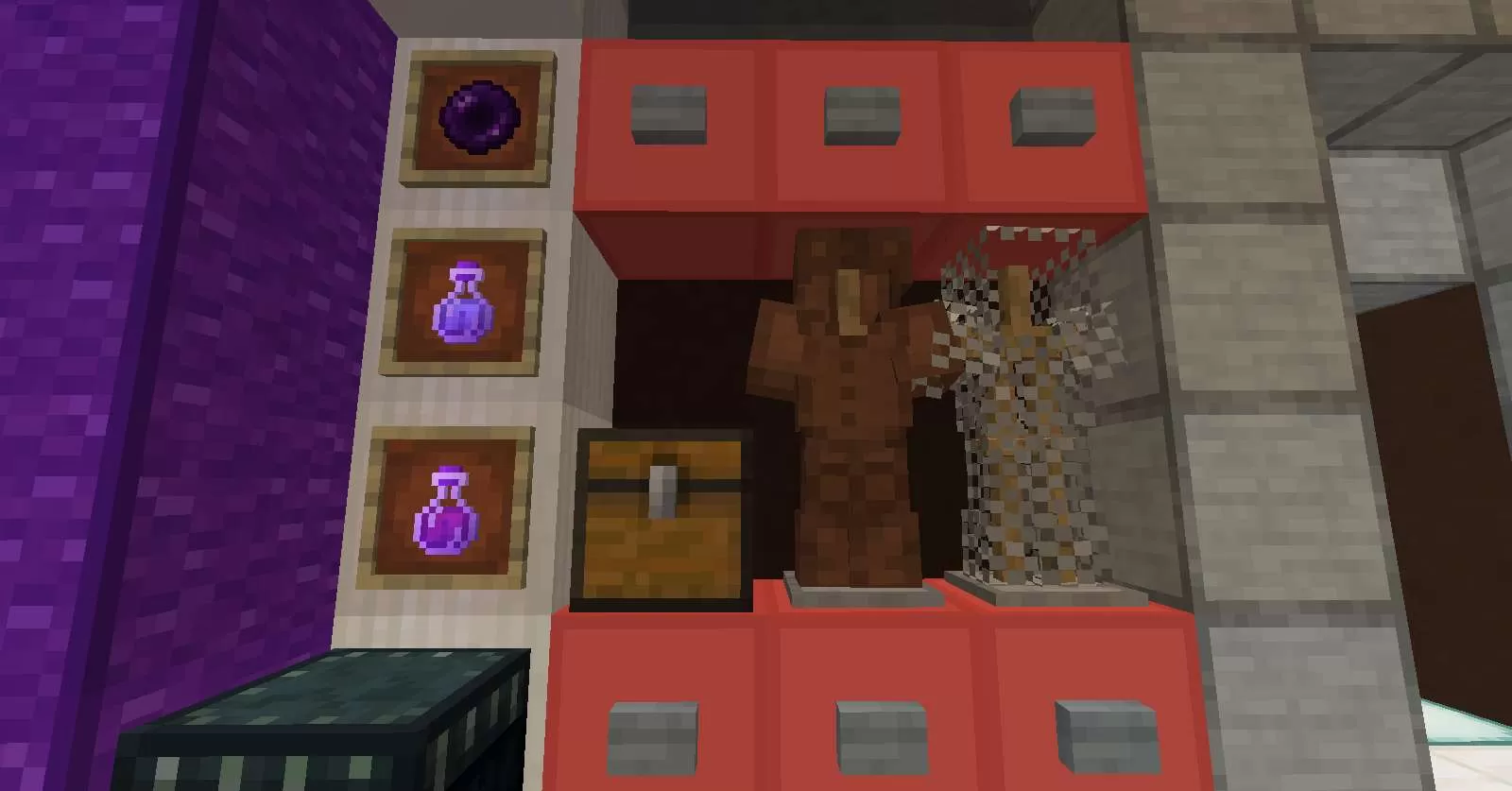Gallery Image 3 for §5Fameh_pack §0 2.0  on PVPRP