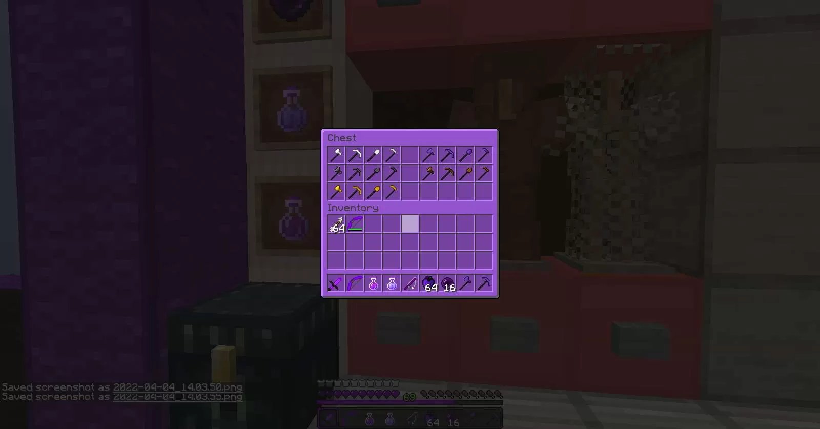 Gallery Image 4 for §5Fameh_pack §0 2.0  on PVPRP