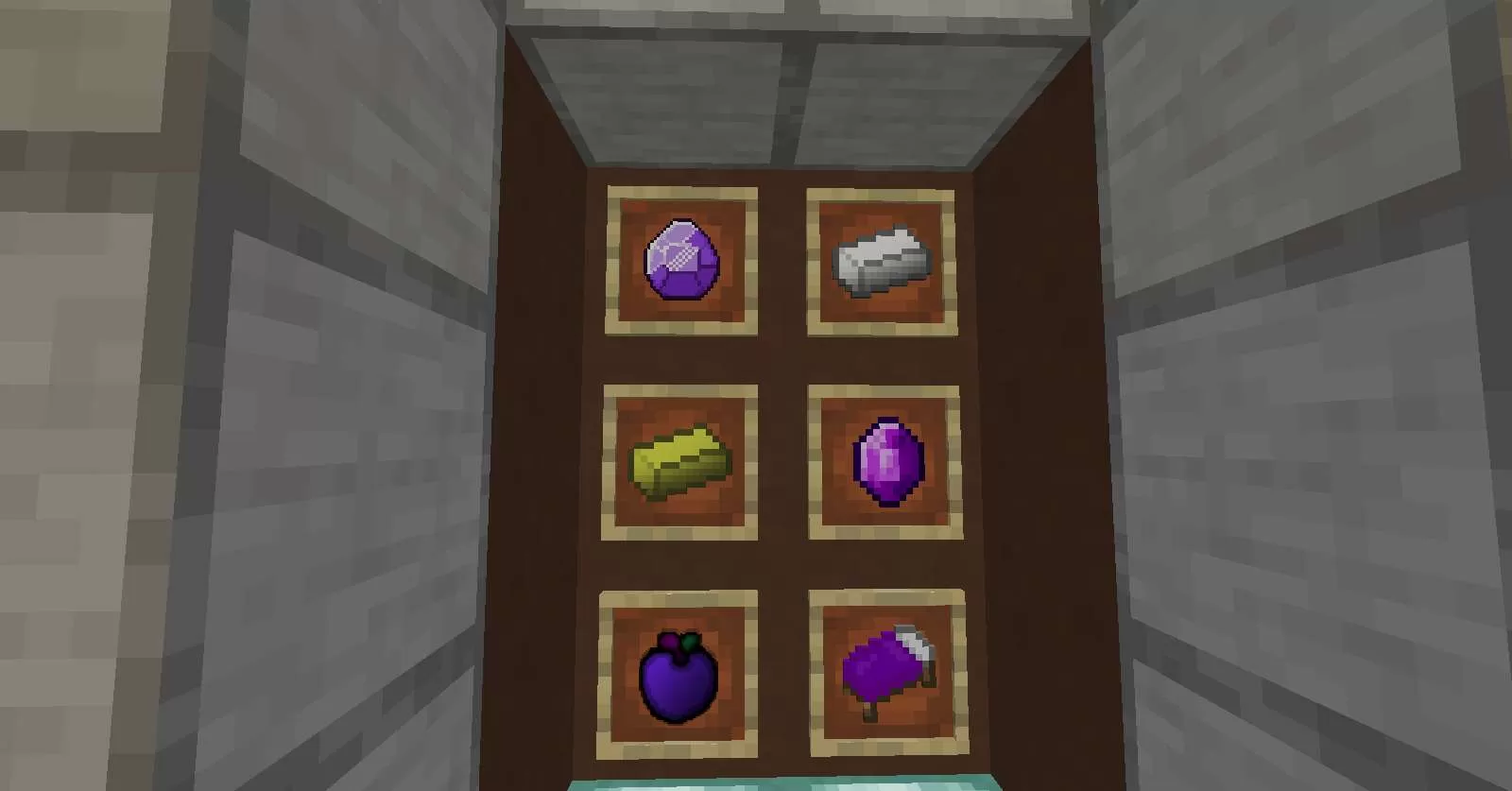 Gallery Image 5 for §5Fameh_pack §0 2.0  on PVPRP