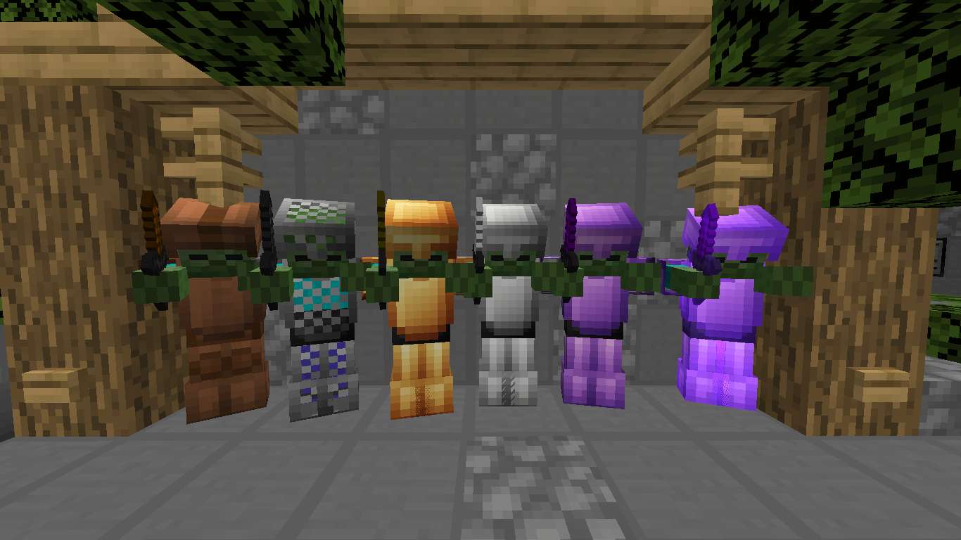 Gallery Image 5 for Fameh_pack §0 no lag 2 on vVPRP